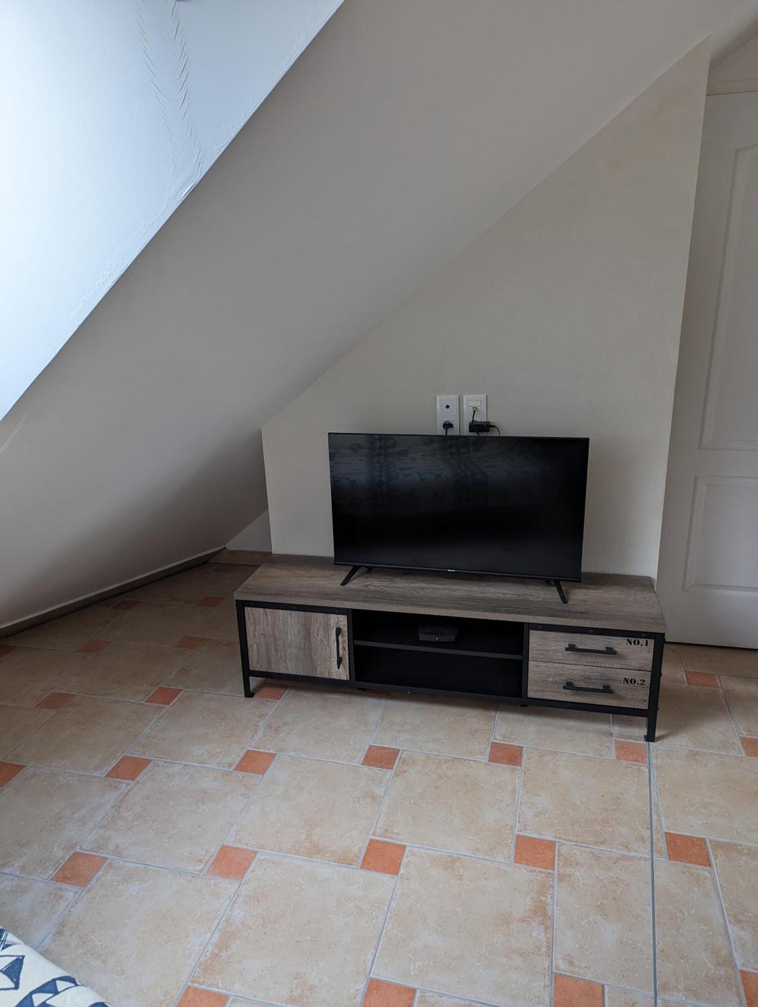 Le Bleuet Apartment Spay Exterior photo